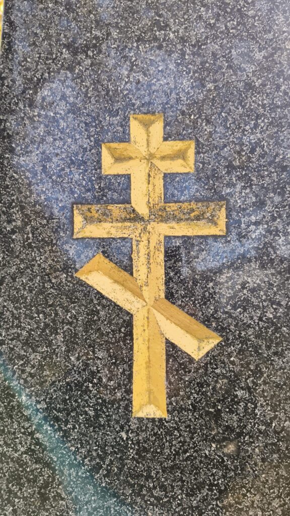 576093470_1262481299252144_8269303335670903561_n