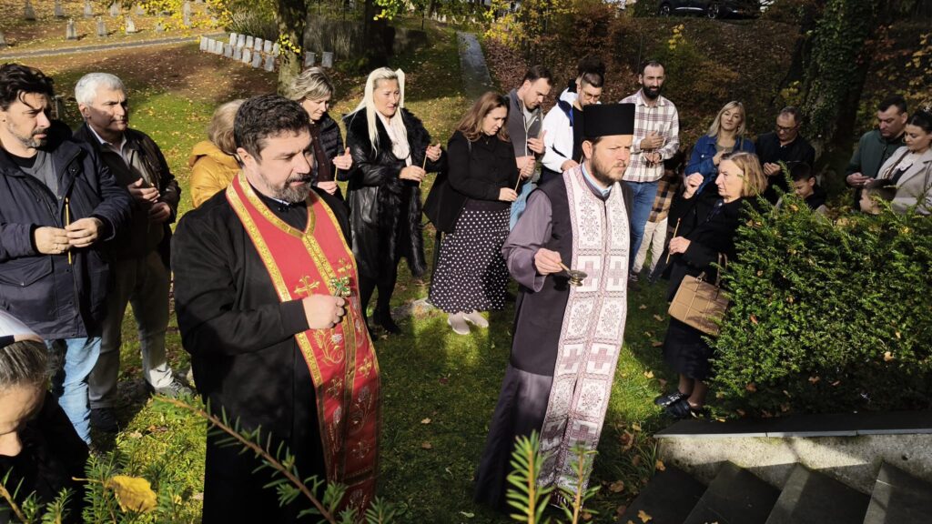 577113503_1262480845918856_3531164102454372008_n