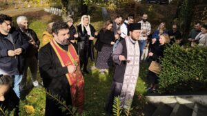 577113503_1262480845918856_3531164102454372008_n