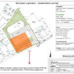 ДУХОВНО-КУЛТУРНИ ЦЕНТАР