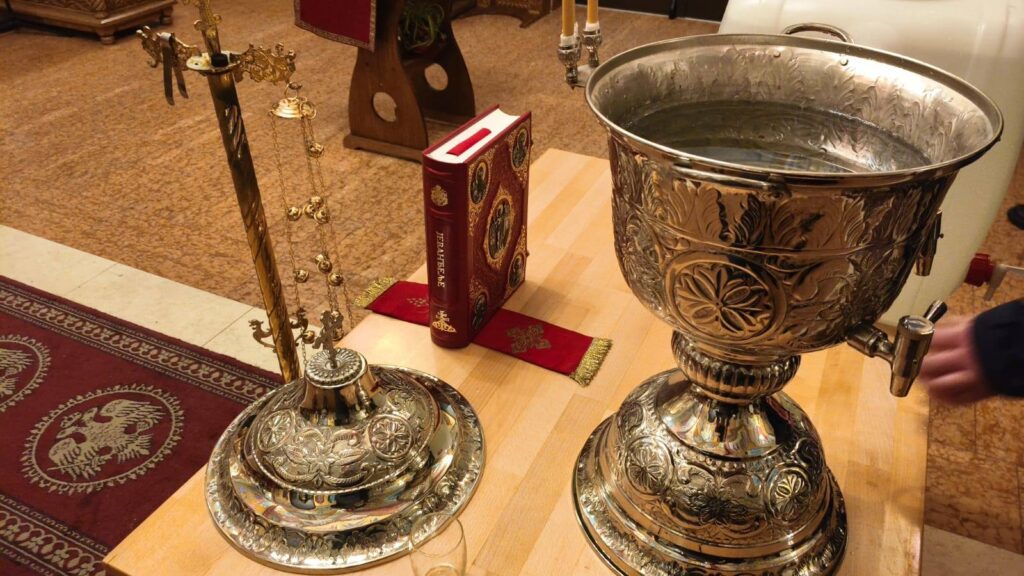 615543582_1324025229764417_8719462607830957788_n