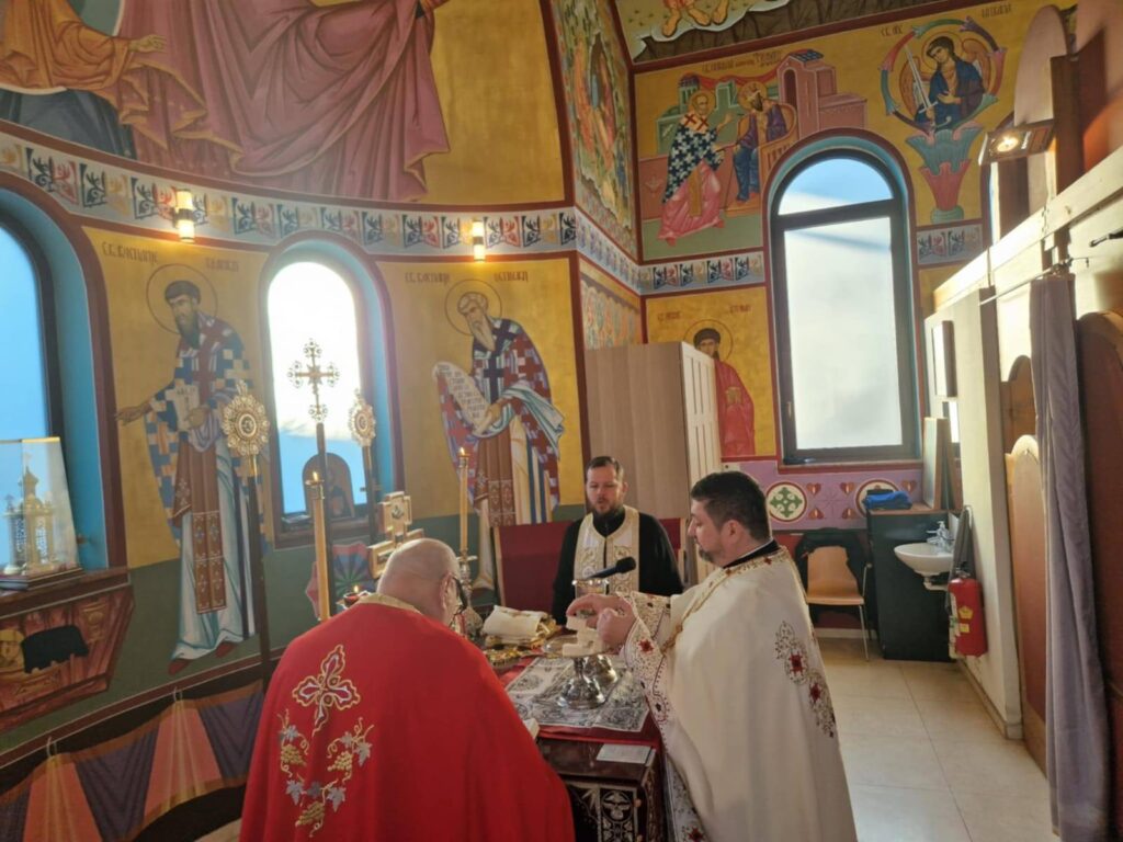 615552909_1324025079764432_4089256354372579170_n