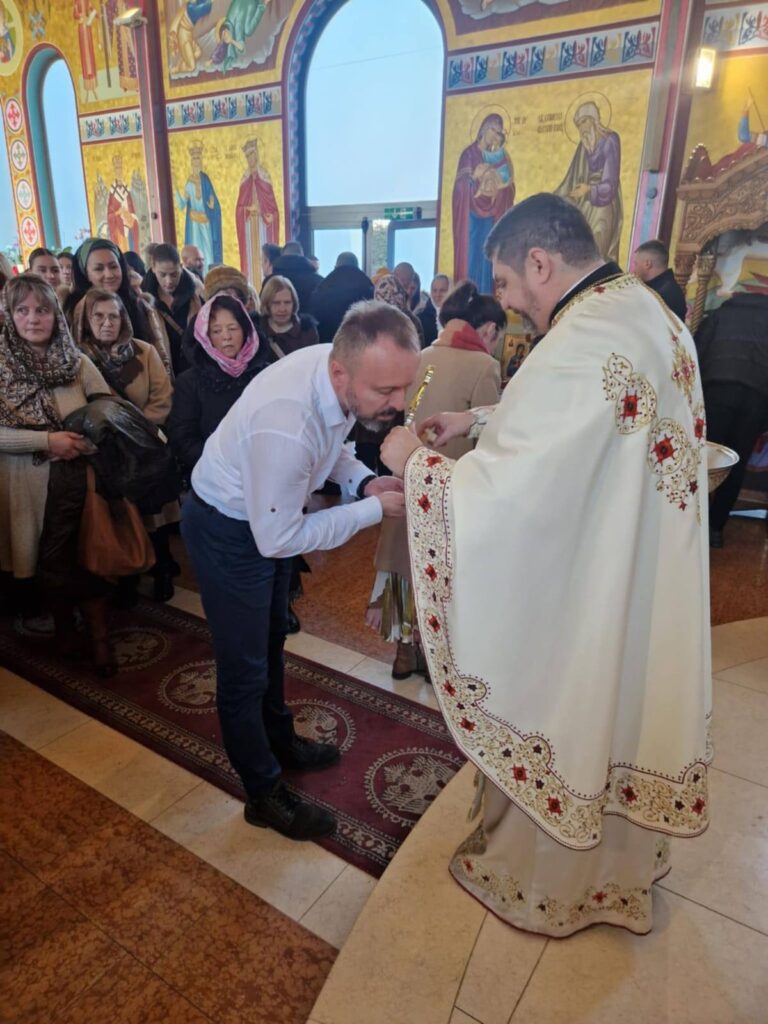 615823123_1324023793097894_7178714283299595958_n