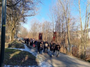 615823903_1324024606431146_1958892649495616271_n