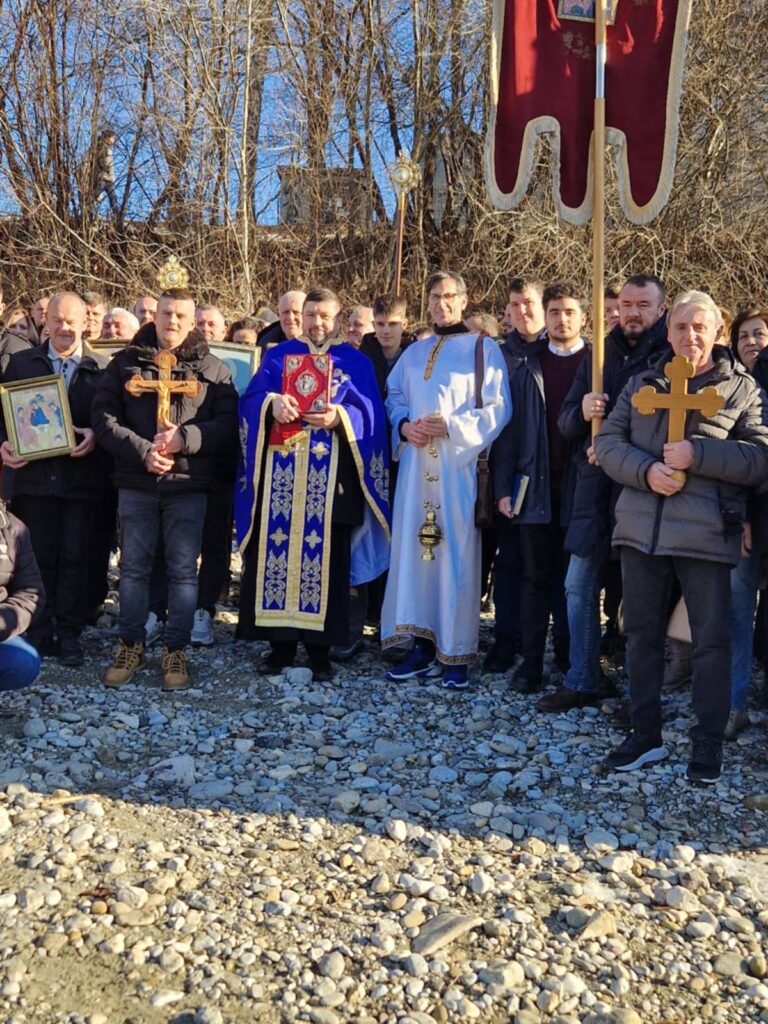 615826244_1324024023097871_8988475417258513473_n