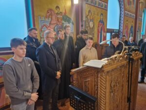 615831350_1324025123097761_1620383069522977464_n