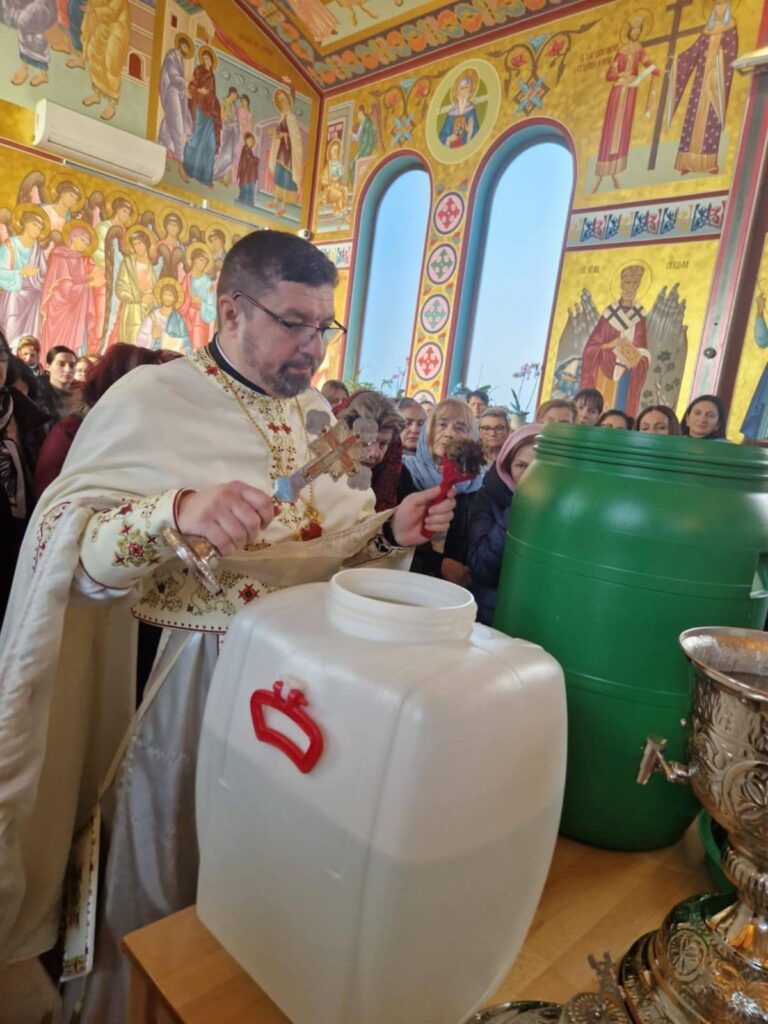 616072449_1324023749764565_5405873158603649389_n