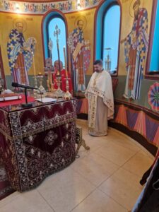 616167677_1324025176431089_8697492965778206817_n