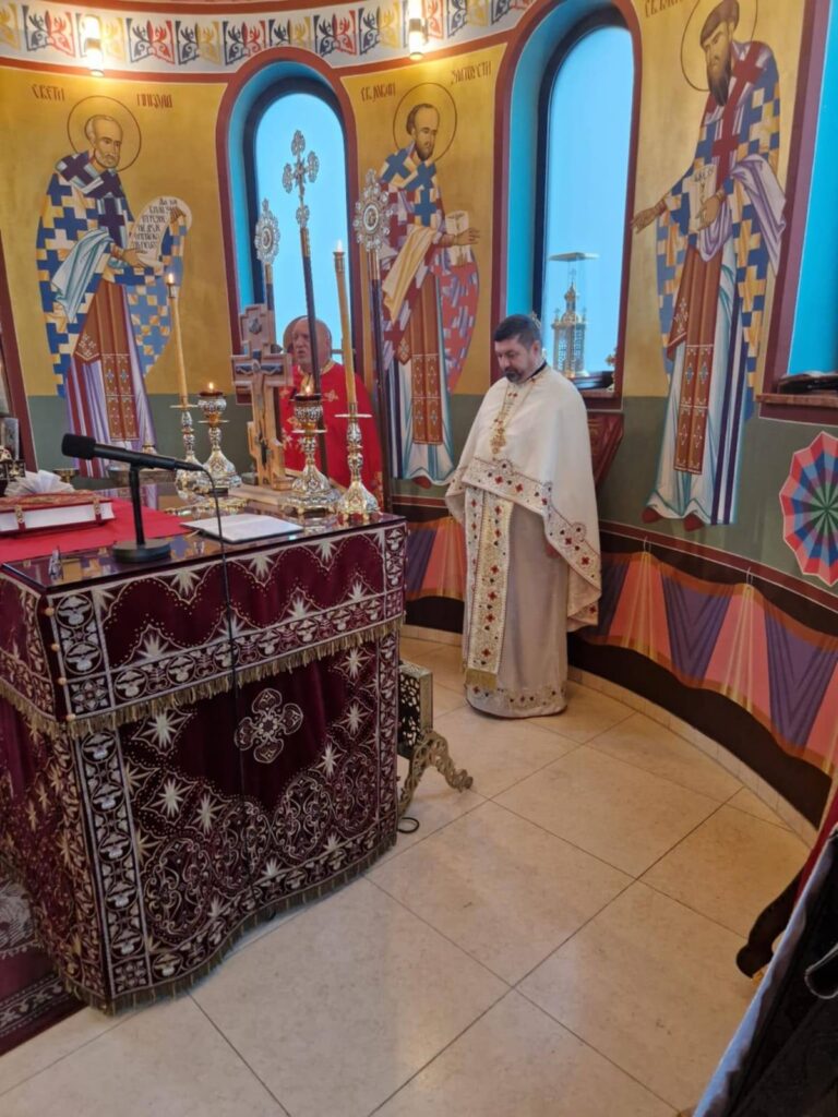 616167677_1324025176431089_8697492965778206817_n