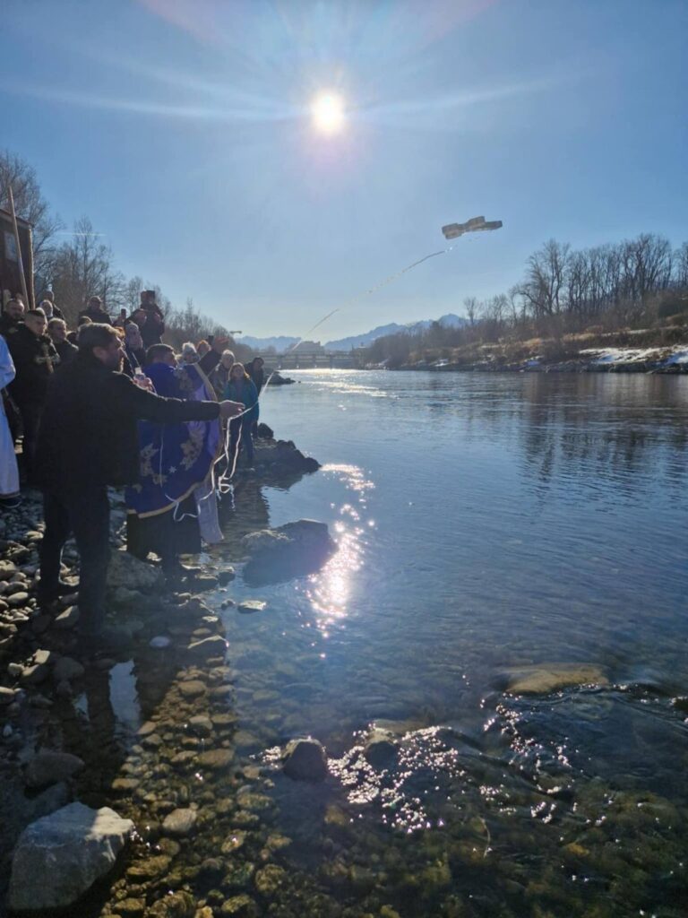 616168209_1324024289764511_4044185285709790347_n