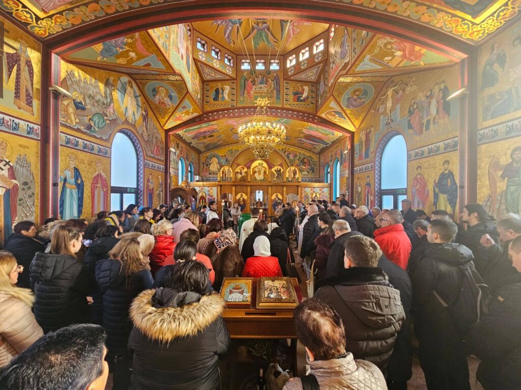 616170263_1324023503097923_4761899926813741739_n