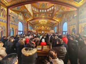 616170263_1324023503097923_4761899926813741739_n