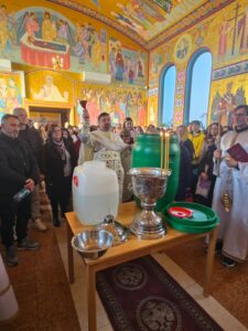 617146212_1324023559764584_8081468343612631558_n