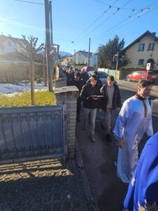 617379199_1324023616431245_2801760965443176898_n