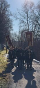 617382080_1324024889764451_7417593136966961614_n