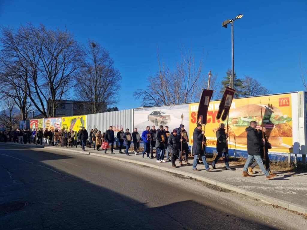 617384499_1324024516431155_7393654184509310207_n