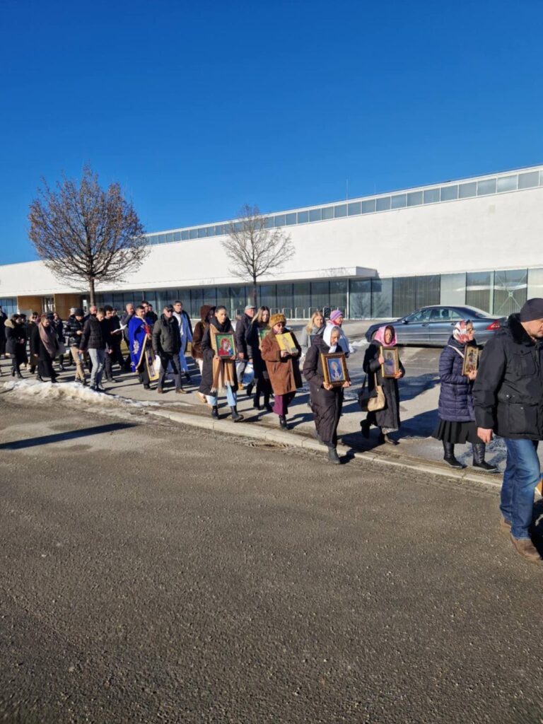 617398333_1324024756431131_7335878770483552728_n