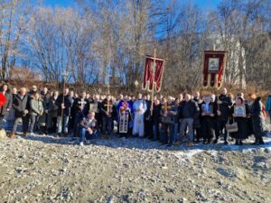 617454816_1324024189764521_9143892671948581761_n