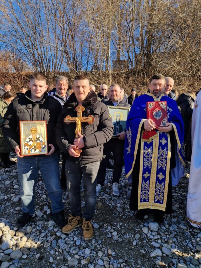 617479772_1324023959764544_8712704824130587502_n