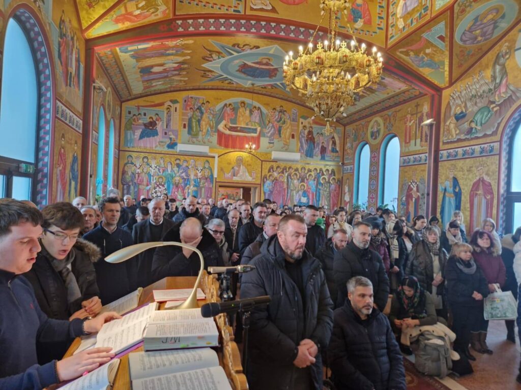 617538535_1324025023097771_959735908162816563_n