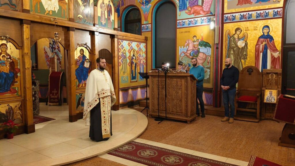 617587455_1324025339764406_2905366770065549071_n