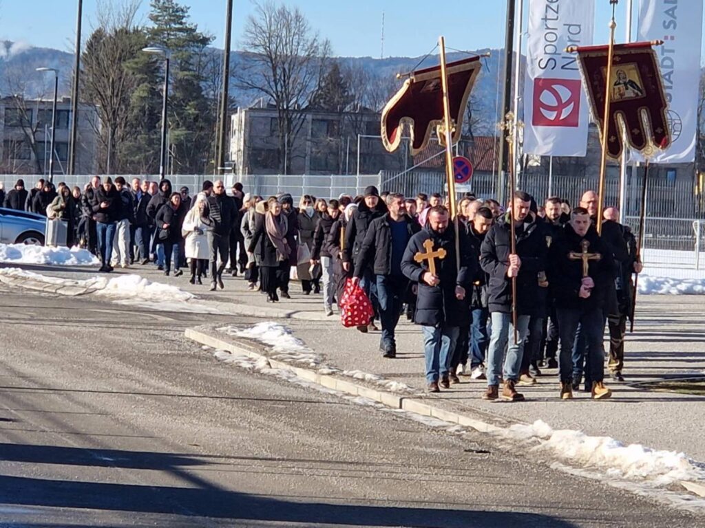 617598058_1324024816431125_4456645515106906005_n