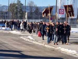 617598058_1324024816431125_4456645515106906005_n