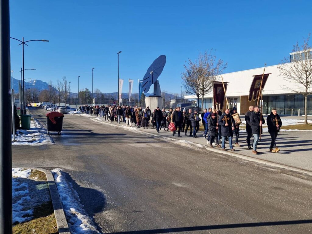 617657918_1324024366431170_3574427142635401308_n