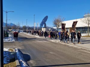 617657918_1324024366431170_3574427142635401308_n