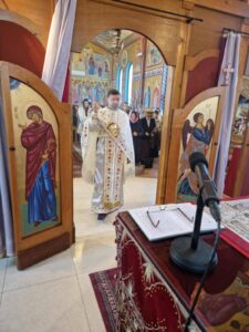 617837082_1324024963097777_2524290790849456670_n