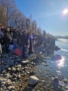 617915234_1324024459764494_6008496563803837832_n