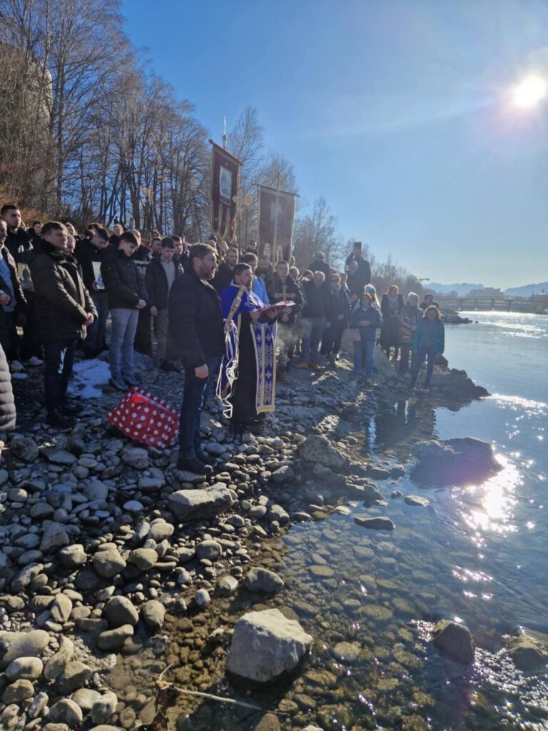 617915234_1324024459764494_6008496563803837832_n