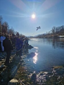 617963028_1324024236431183_7906544315841128813_n