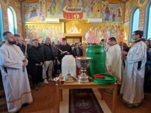 618175690_1324023693097904_6667020109051635433_n