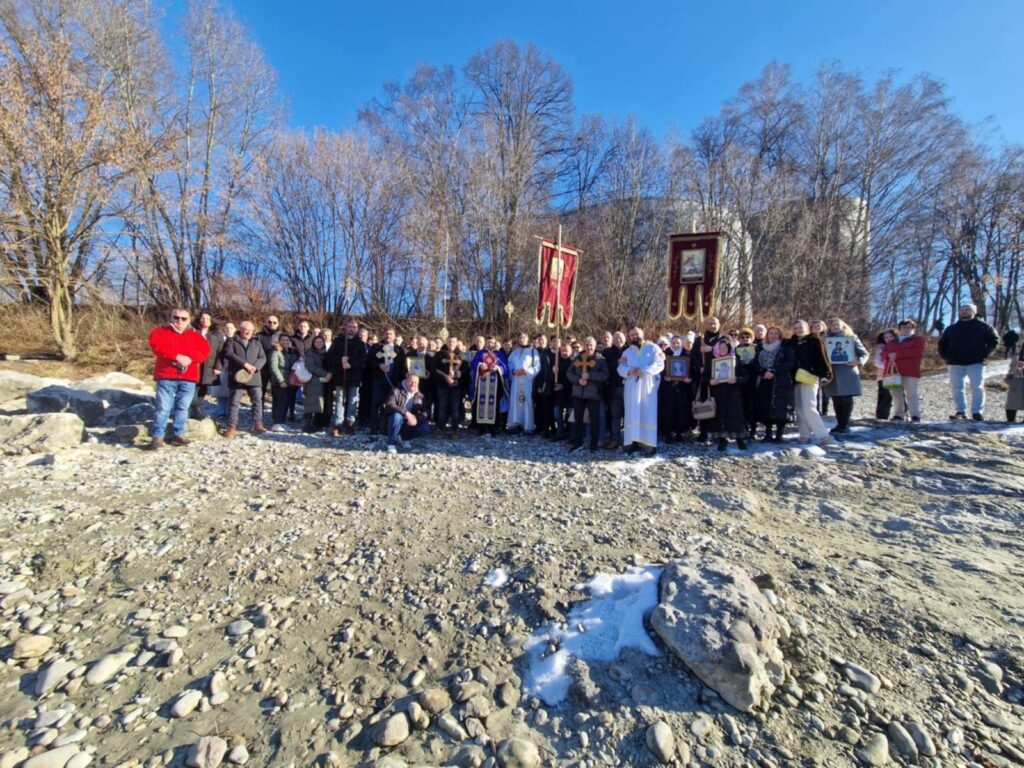 618672810_1324023893097884_8215325167379135792_n