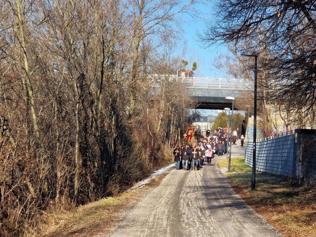 619602393_1324024696431137_678885674288906714_n