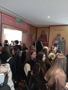 ponedeljak u hramu (11)