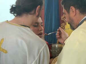 ponedeljak u hramu (12)