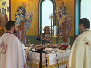 ponedeljak u hramu (13)