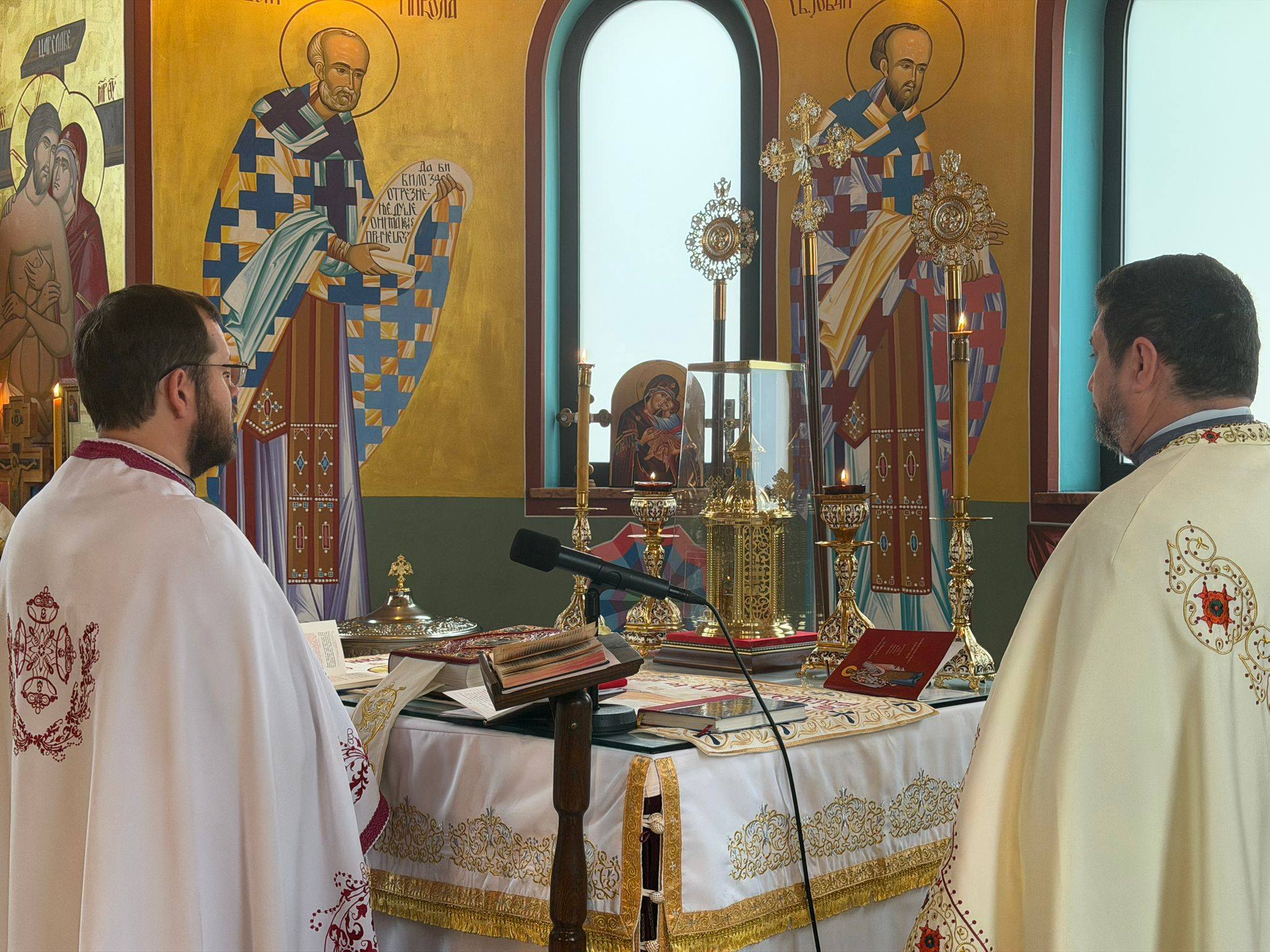 ponedeljak u hramu (13)