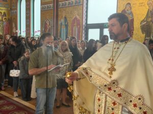 ponedeljak u hramu (14)