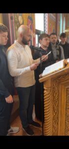 ponedeljak u hramu (15)