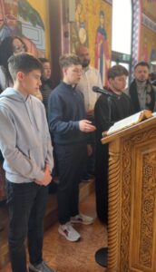 ponedeljak u hramu (16)