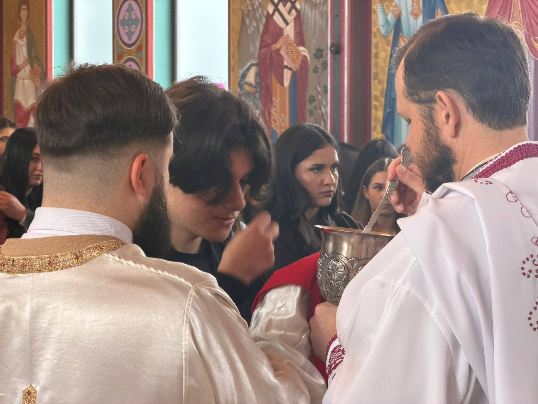 ponedeljak u hramu (3)