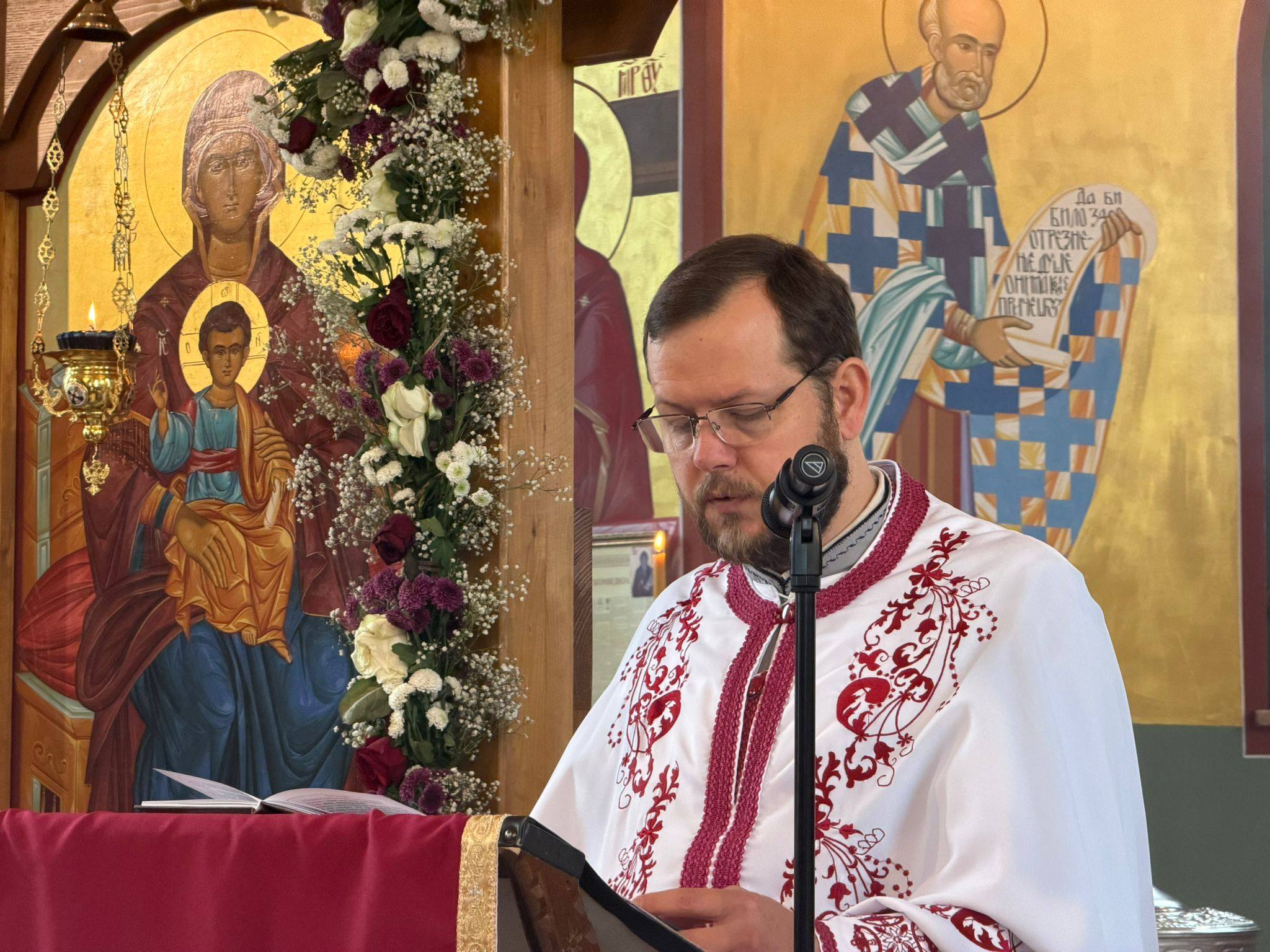 ponedeljak u hramu (4)