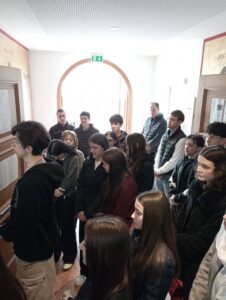 ponedeljak u hramu (6)