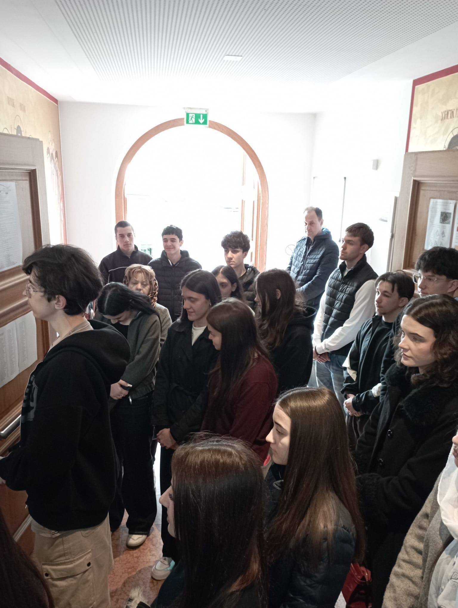 ponedeljak u hramu (6)