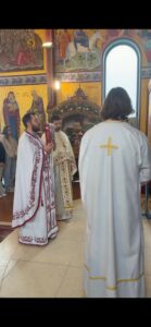 ponedeljak u hramu (7)