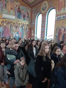 ponedeljak u hramu (8)