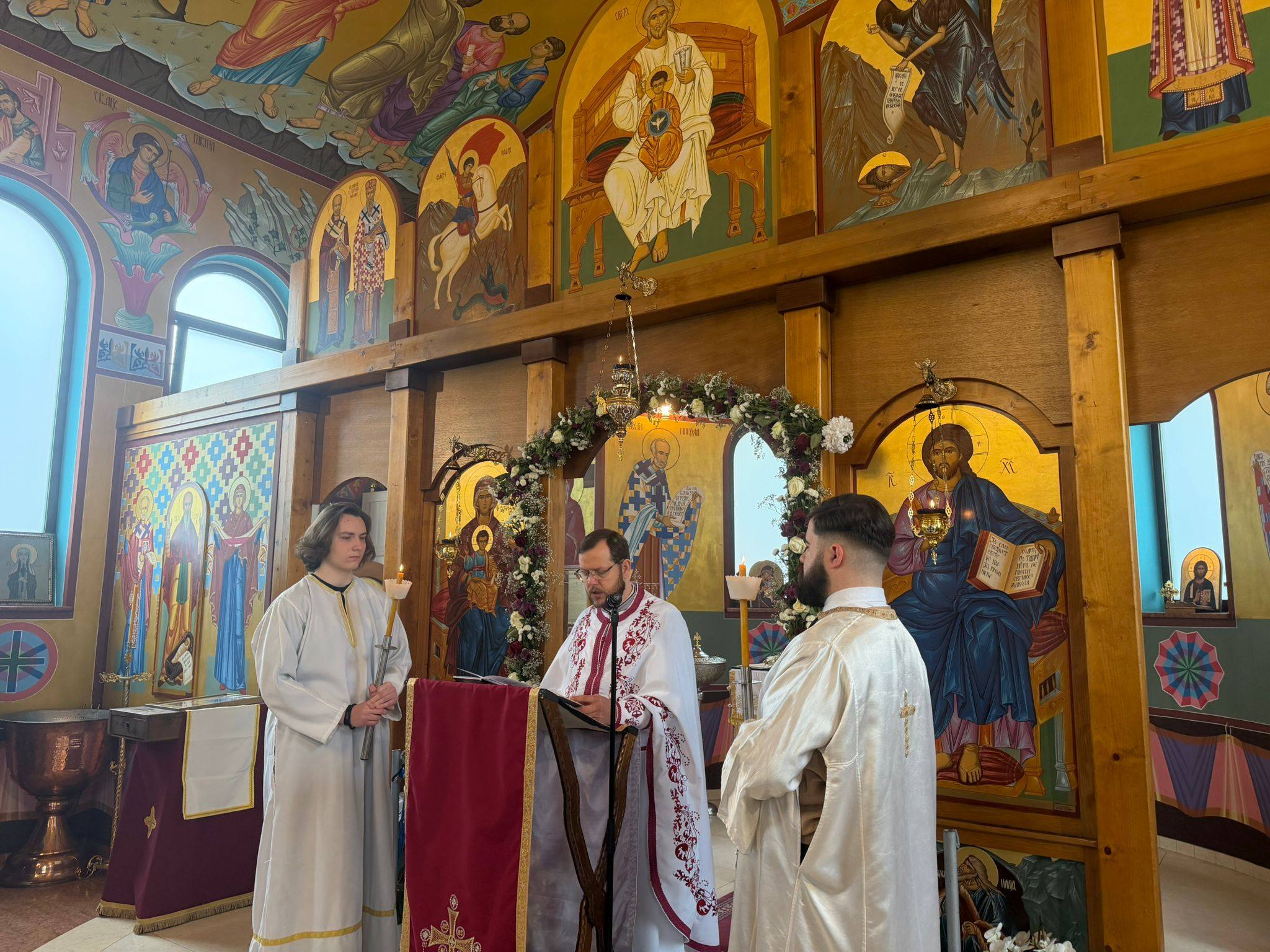 ponedeljak u hramu (9)